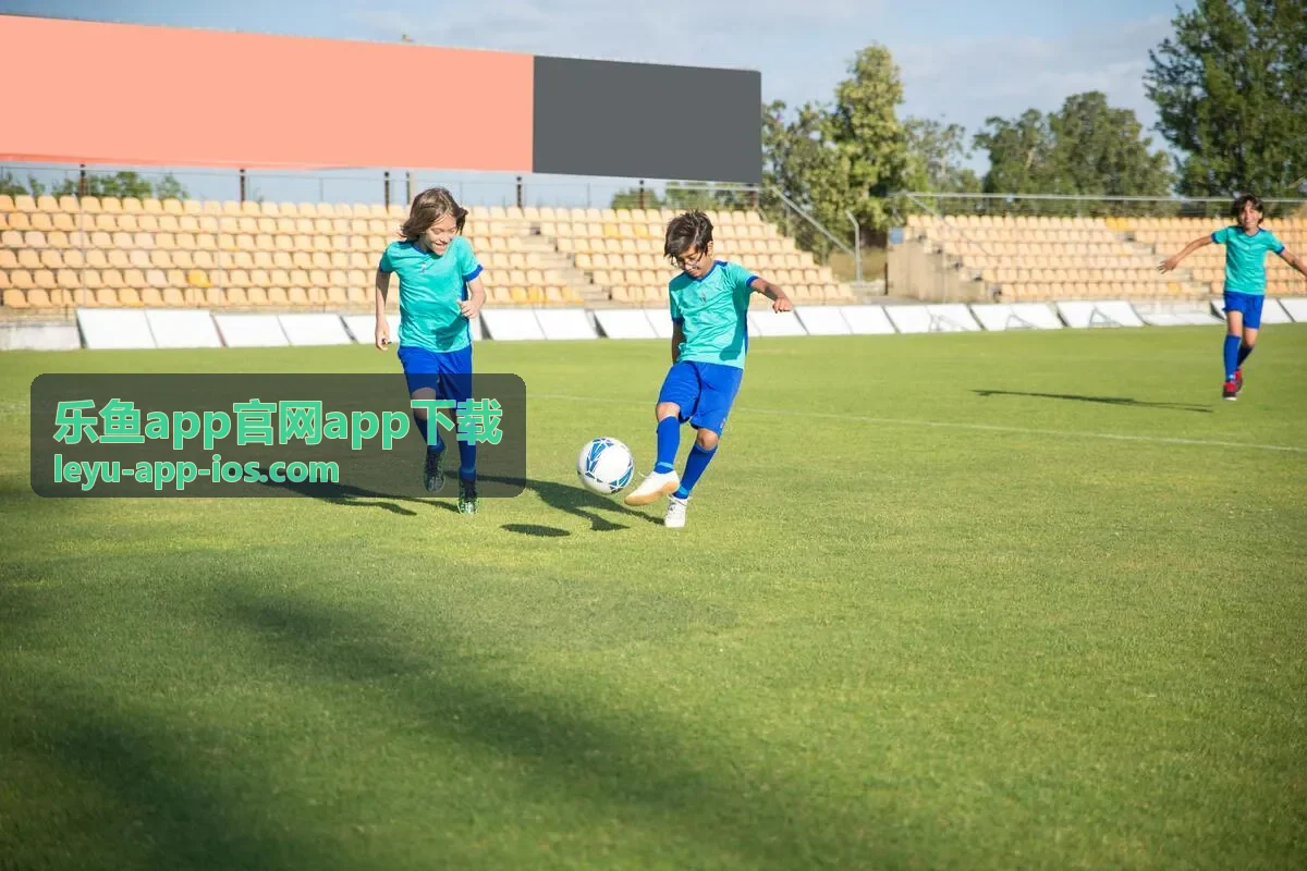 乐鱼app 通勤娱乐