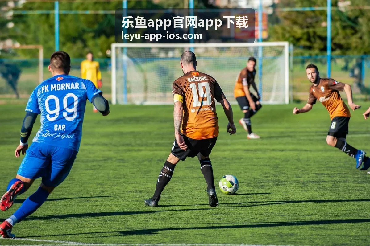 乐鱼app 周末放松